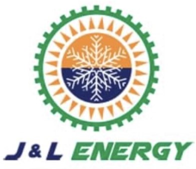J&L logo J&L logo