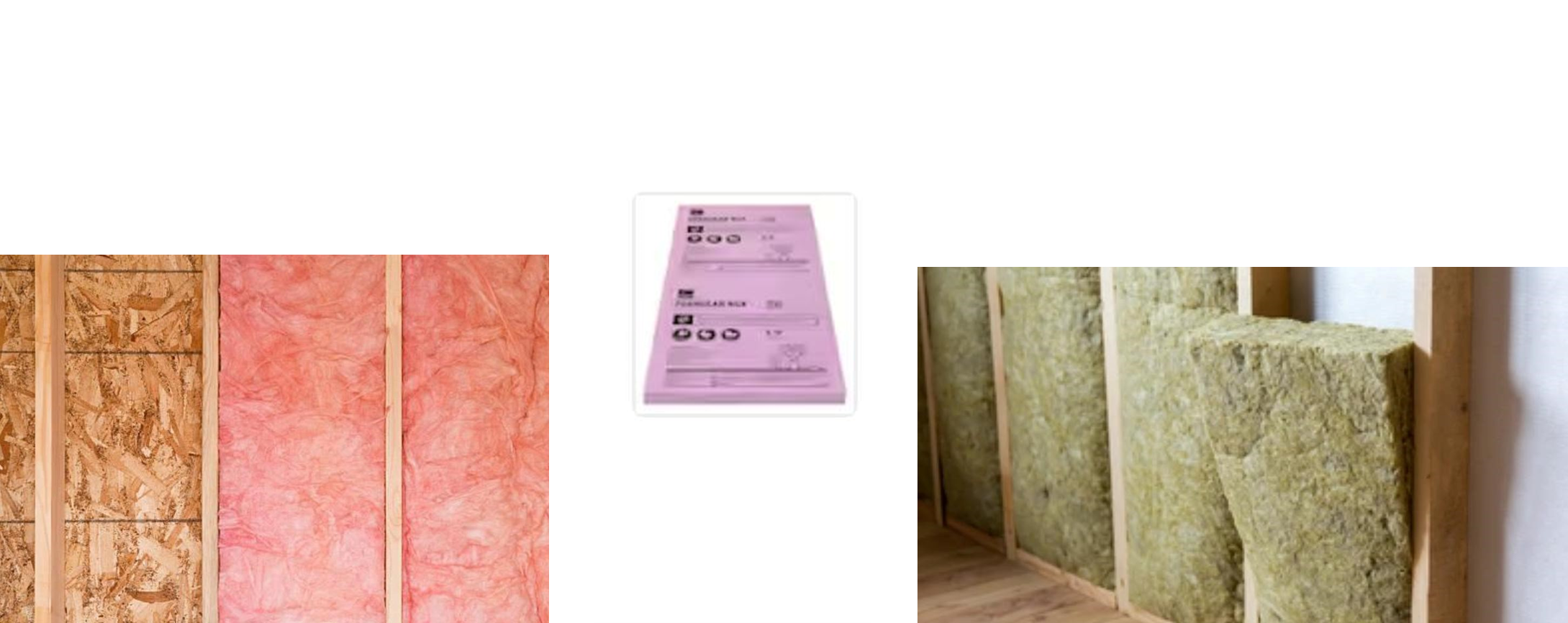 Picture5 Picture5