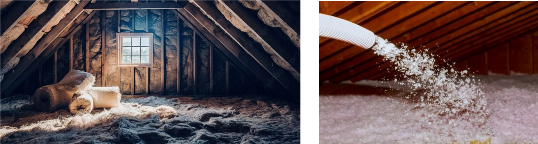 Picture6 Picture6