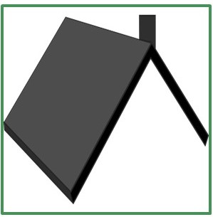 roof roof