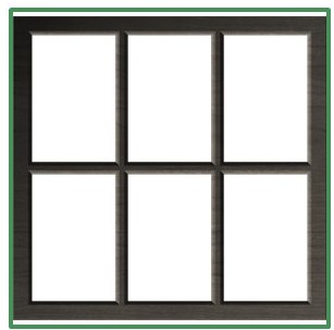 window window